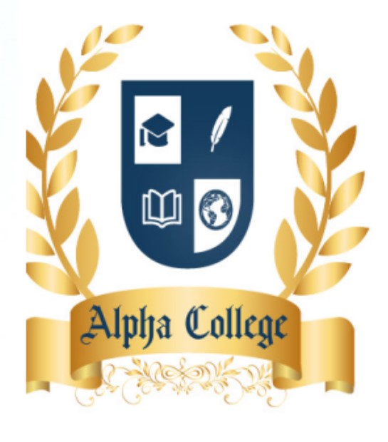 Alpha College Online